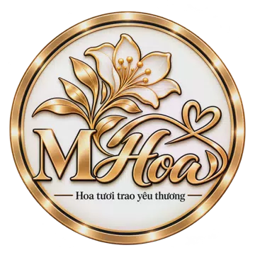 Shop hoa tươi Xã Long Hưng Cần Thơ - Một món hoa, nhiều điều muốn nói